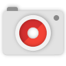 LineageOS Camera 2.0.002 (776519c100-30)