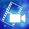 PowerDirector - Video Editor 4.8.2