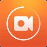 DU Recorder – Screen Recorder, Video Editor, Live 1.6.7.2