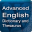 English Dictionary & Thesaurus 9.0.268