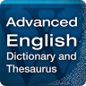 English Dictionary & Thesaurus 9.0.268