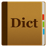 ColorDict Dictionary 4.4.1