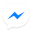 Facebook Messenger Lite 23.1.0.5.95 (nodpi) (Android 2.3+)