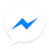 Facebook Messenger Lite 17.0.0.43.119 (arm-v7a) (nodpi) (Android 2.3+)