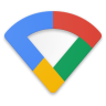 Google Wifi jetstream-BV10144_RC0005 (Android 4.0.3+)
