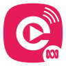 ABC listen 4.0.331.358 (Android 4.1+)