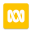 ABC NEWS 5.0.2 (Android 4.4+)
