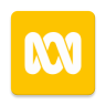 ABC NEWS 5.0.2 (nodpi) (Android 4.4+)