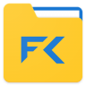 File Commander Manager & Vault 4.3.15892 (noarch) (nodpi) (Android 4.1+)