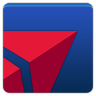 Fly Delta 4.6 (nodpi) (Android 5.0+)