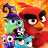 Angry Birds Match 3 1.1.1