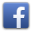 Facebook 3.9 (arm-v7a) (120-160dpi) (Android 2.3+)