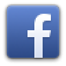 Facebook 5.0.0.26.31 (arm) (120-160dpi) (Android 2.3+)