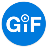 GIF Keyboard by Tenor 1.14.30