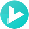 Yatse: Kodi remote and cast 8.2.0