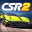 CSR 2 Realistic Drag Racing 1.13.3 (Android 4.1+)