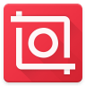 Video Editor & Maker - InShot 1.483.176 (arm + arm-v7a + mips) (nodpi) (Android 4.3+)