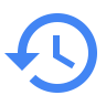 Data Transfer Tool 1.0.192133256 (READ NOTES) (Android 8.1+)