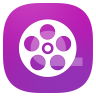ASUS MiniMovie 4.0.0.15_170922 (Android 5.0+)