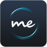 Mercedes me (USA) 2.2.2 (Android 4.4+)