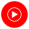 YouTube Music 2.19.53 (x86) (nodpi) (Android 4.1+)