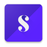 Saiy - Voice Command Assistant 1.4.7