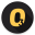 Ozone – Substratum Plugin for OxygenOS Oreo 1.0