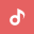 Mi Music 2.10.600i (noarch) (nodpi) (Android 4.4+)