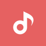 Mi Music 2.10.400i (noarch) (nodpi) (Android 4.4+)