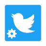 Tweeks Xposed module - Enable Twitter's hidden features 1.1.3 (Android 5.0+)