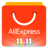 AliExpress 6.1.0 (nodpi) (Android 4.0+)