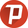 Psiphon Pro 244