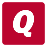 Quicken Classic: Companion App 5.0.34