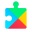 Data Transfer Tool 342400.158195997.158195997 (Android 7.0+)