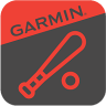 Garmin Impact™ 1.7.0