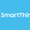 SmartThings for NVIDIA SHIELD TV (Android TV) 1.0.0