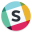 Slack 2.50.0 (x86) (nodpi) (Android 4.4+)