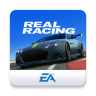 Real Racing 3 (North America) 5.6.0 (Android 4.0.3+)