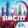 SimCity BuildIt 1.20.53.69574 (arm) (nodpi) (Android 4.0+)