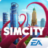 SimCity BuildIt 1.20.53.69574