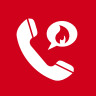 Hushed - Second Phone Number 4.0.0 (Android 4.1+)