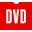 DVD Netflix 1.0.3 (noarch) (Android 4.3+)