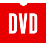 DVD Netflix 1.0.3