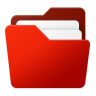 File Manager File Explorer 1.12.17