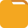Xiaomi File Manager 1.9.7