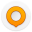 OsmAnd — Maps & GPS Offline 2.8.2 (nodpi) (Android 4.0+)