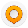 OsmAnd — Maps & GPS Offline 2.8.2