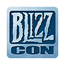 BlizzCon Mobile 3.3.0 (Android 4.1+)