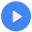 MX Player 1.7.41 (arm) (nodpi) (Android 2.3+)