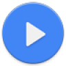 MX Player 1.7.41 (arm) (nodpi) (Android 2.3+)